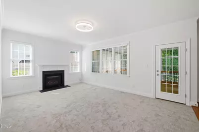 9512 Waterwood Court, Raleigh, NC 27614 - Photo 8