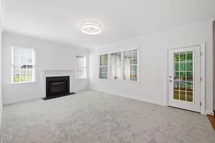 9512 Waterwood Ct, Raleigh, NC 27614 - Photo 8