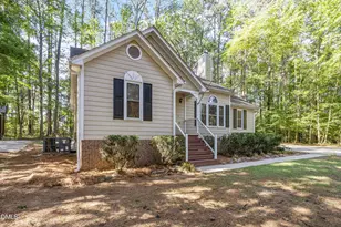 213 Long Needle Dr, Clayton, NC 27520 - Photo 40