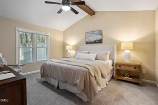 213 Long Needle Dr, Clayton, NC 27520 - Photo 16