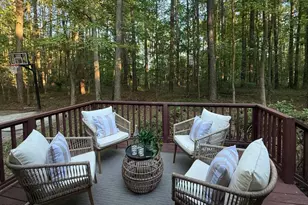 213 Long Needle Dr, Clayton, NC 27520 - Photo 26