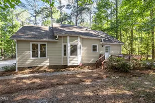 213 Long Needle Dr, Clayton, NC 27520 - Photo 32