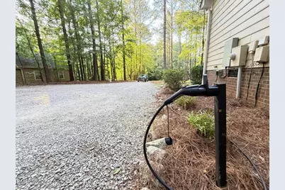 213 Long Needle Drive, Clayton, NC 27520 - Photo 20