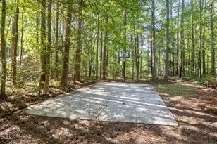 213 Long Needle Dr, Clayton, NC 27520 - Photo 28