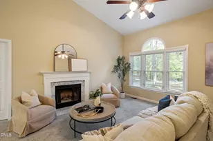 213 Long Needle Dr, Clayton, NC 27520 - Photo 8