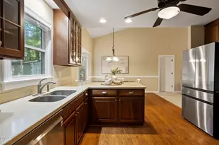 213 Long Needle Dr, Clayton, NC 27520 - Photo 14