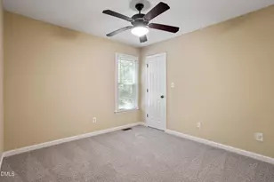 213 Long Needle Dr, Clayton, NC 27520 - Photo 24