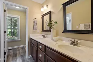 213 Long Needle Dr, Clayton, NC 27520 - Photo 18