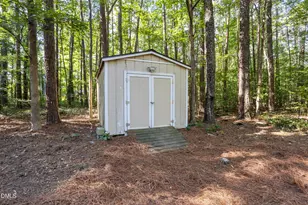 213 Long Needle Dr, Clayton, NC 27520 - Photo 30