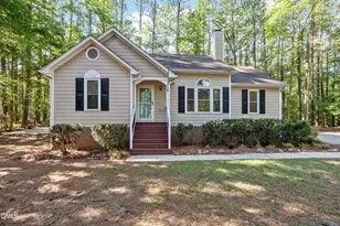 213 Long Needle Dr, Clayton, NC 27520 - Photo 38