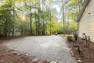 213 Long Needle Dr, Clayton, NC 27520 - Photo 34
