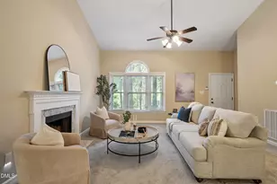 213 Long Needle Dr, Clayton, NC 27520 - Photo 4