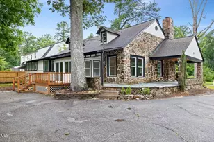 205 Forest Hill Ave, Rocky Mount, NC 27804 - Photo 42