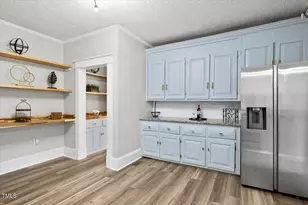 205 Forest Hill Ave, Rocky Mount, NC 27804 - Photo 14
