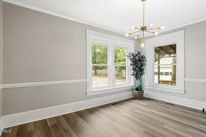205 Forest Hill Avenue, Rocky Mount, NC 27804 - Photo 10