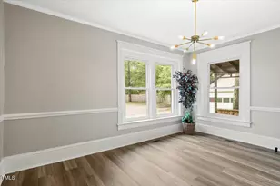 205 Forest Hill Ave, Rocky Mount, NC 27804 - Photo 10