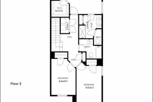 2120 Junewood Ln, Morrisville, NC 27560 - Photo 40
