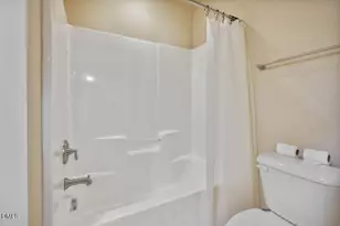 2120 Junewood Ln, Morrisville, NC 27560 - Photo 22