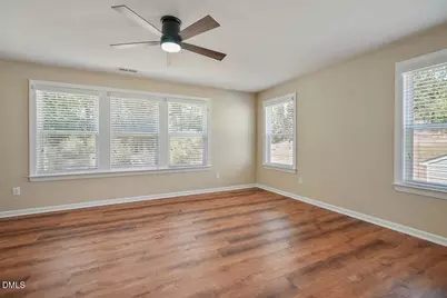 2120 Junewood Lane, Morrisville, NC 27560 - Photo 26