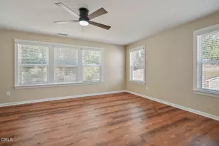 2120 Junewood Ln, Morrisville, NC 27560 - Photo 26