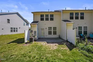 2120 Junewood Ln, Morrisville, NC 27560 - Photo 34