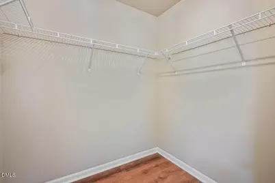 2120 Junewood Lane, Morrisville, NC 27560 - Photo 28