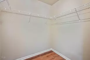 2120 Junewood Ln, Morrisville, NC 27560 - Photo 28