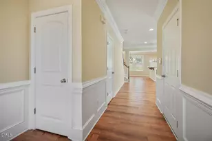 2120 Junewood Ln, Morrisville, NC 27560 - Photo 4