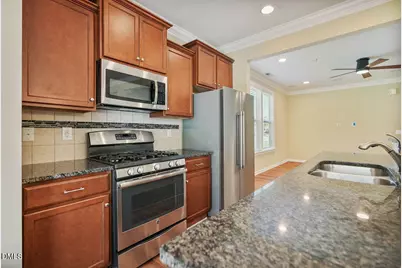 2120 Junewood Lane, Morrisville, NC 27560 - Photo 12
