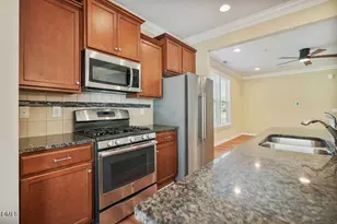 2120 Junewood Ln, Morrisville, NC 27560 - Photo 12