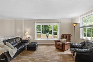 3109 Manor Ridge Dr, Raleigh, NC 27603 - Photo 1