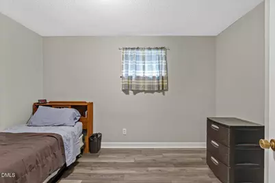 3109 Manor Ridge Drive, Raleigh, NC 27603 - Photo 20