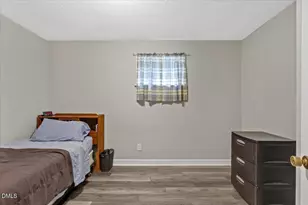 3109 Manor Ridge Dr, Raleigh, NC 27603 - Photo 20
