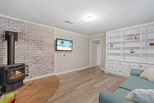 3109 Manor Ridge Dr, Raleigh, NC 27603 - Photo 16