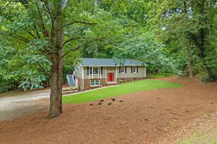 3109 Manor Ridge Dr, Raleigh, NC 27603 - Photo 2