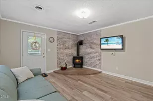 3109 Manor Ridge Dr, Raleigh, NC 27603 - Photo 20