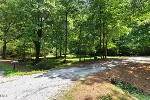 3109 Manor Ridge Dr, Raleigh, NC 27603 - Photo 38