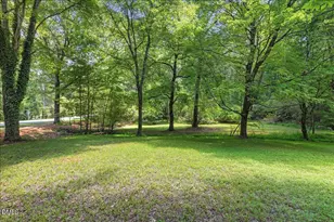 3109 Manor Ridge Dr, Raleigh, NC 27603 - Photo 26