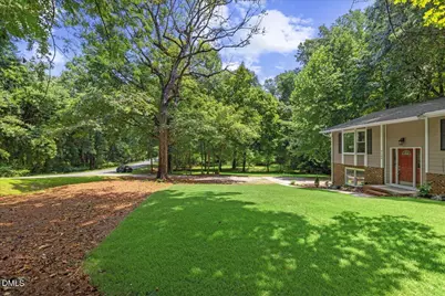 3109 Manor Ridge Drive, Raleigh, NC 27603 - Photo 2