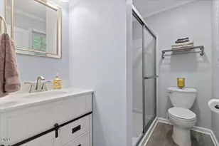 3109 Manor Ridge Dr, Raleigh, NC 27603 - Photo 18