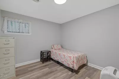 3109 Manor Ridge Drive, Raleigh, NC 27603 - Photo 22