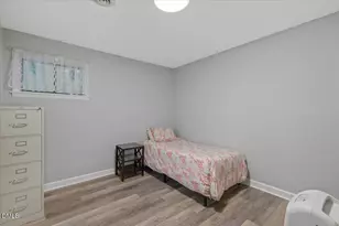 3109 Manor Ridge Dr, Raleigh, NC 27603 - Photo 22