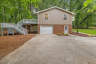 3109 Manor Ridge Dr, Raleigh, NC 27603 - Photo 32