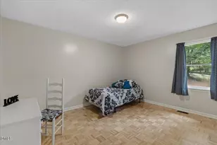 3109 Manor Ridge Dr, Raleigh, NC 27603 - Photo 14