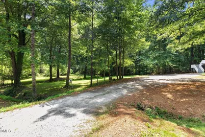 3109 Manor Ridge Drive, Raleigh, NC 27603 - Photo 36
