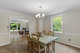 3109 Manor Ridge Dr, Raleigh, NC 27603 - Photo 6