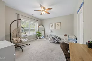 3924 Fox Grove Trail, Greensboro, NC 27406 - Photo 36
