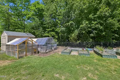 3924 Fox Grove Trail, Greensboro, NC 27406 - Photo 54