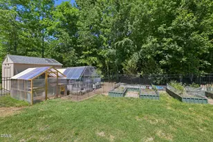 3924 Fox Grove Trail, Greensboro, NC 27406 - Photo 54