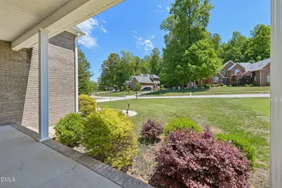 3924 Fox Grove Trail, Greensboro, NC 27406 - Photo 6